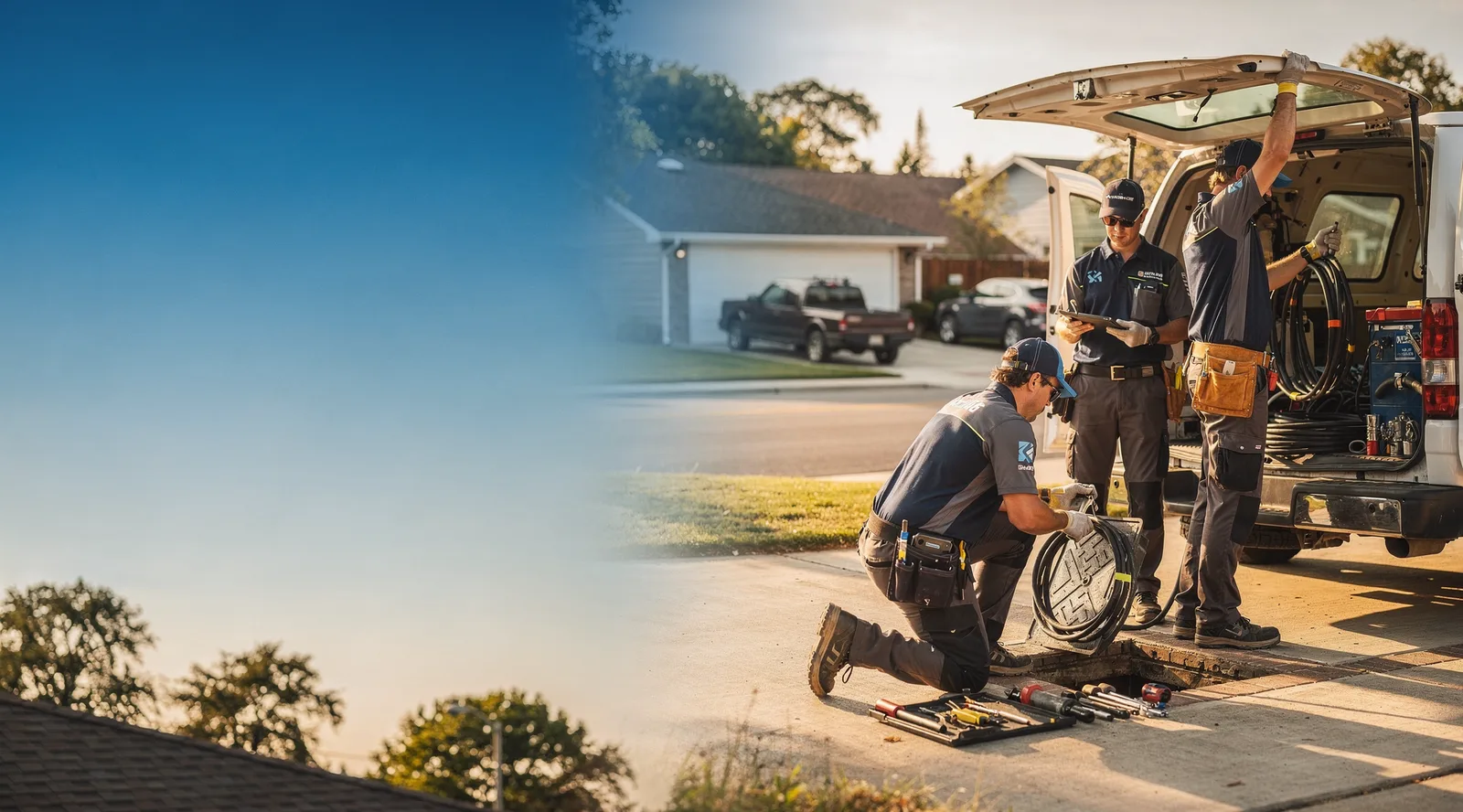 Water Softener Installation in Dumas, TX near me